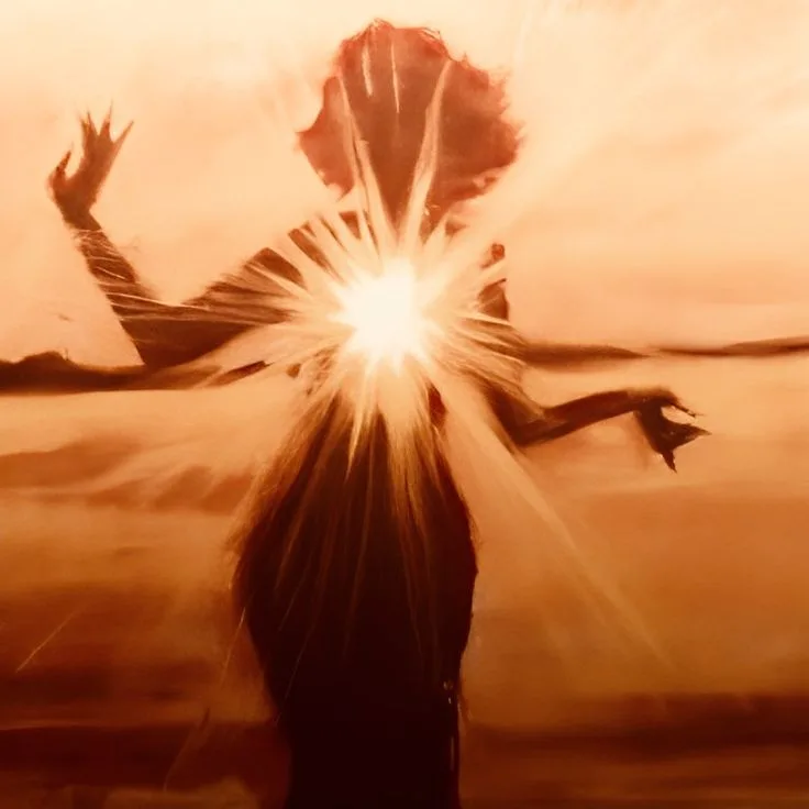 SÜHEYLA BETİMLEMESİ